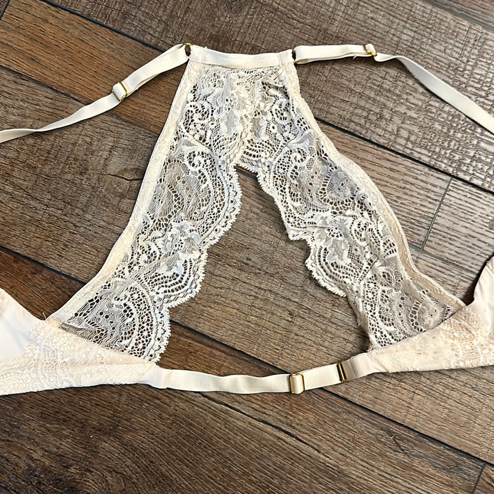 ThirdLove Bras - Picture 4 of 10
